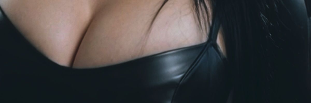 MissJaneBackup's profile banner image