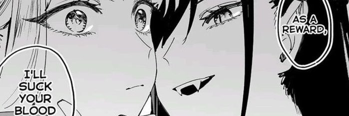 perverbat's profile banner image