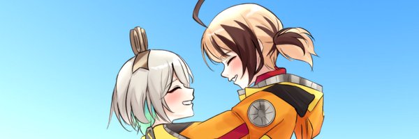 BardFNArt Profile Banner