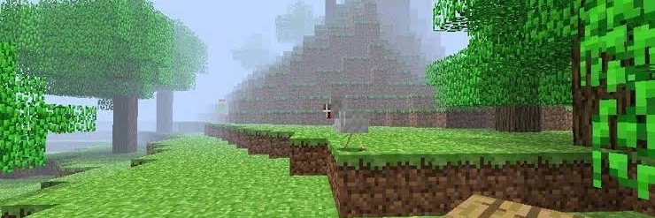 Snap_Star 2.0 banner