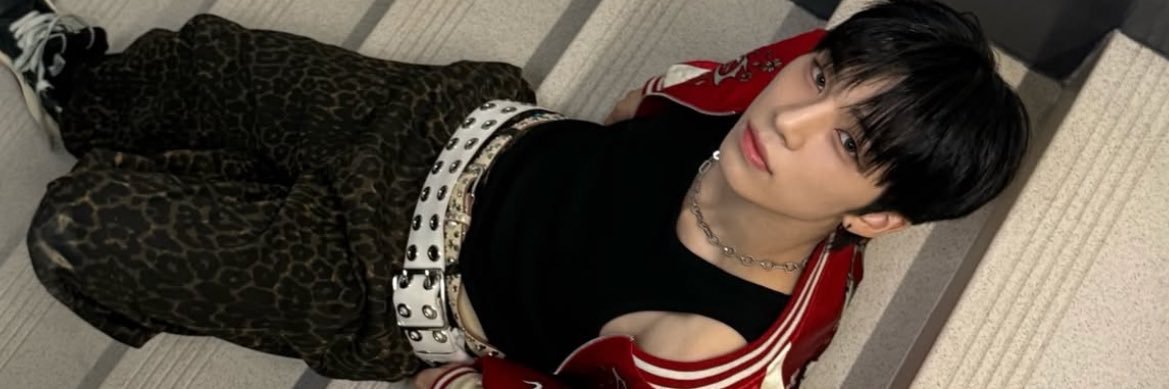Ge0nskY13's profile banner image