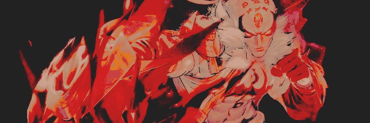 𝐔𝐍𝐓𝐀𝐏𝐏𝐄𝐃 𝑪𝐇𝐈 banner