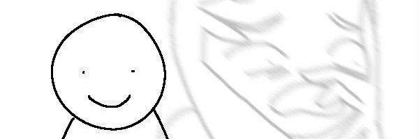 coyyy_ok's profile banner image