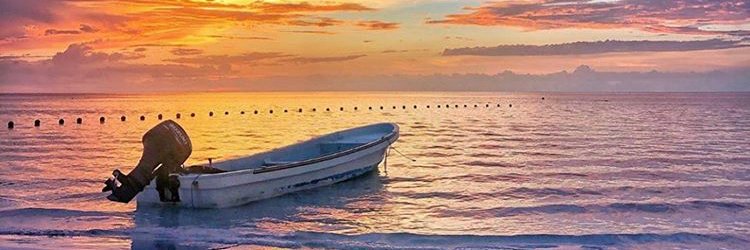 remaxplaya's profile banner image