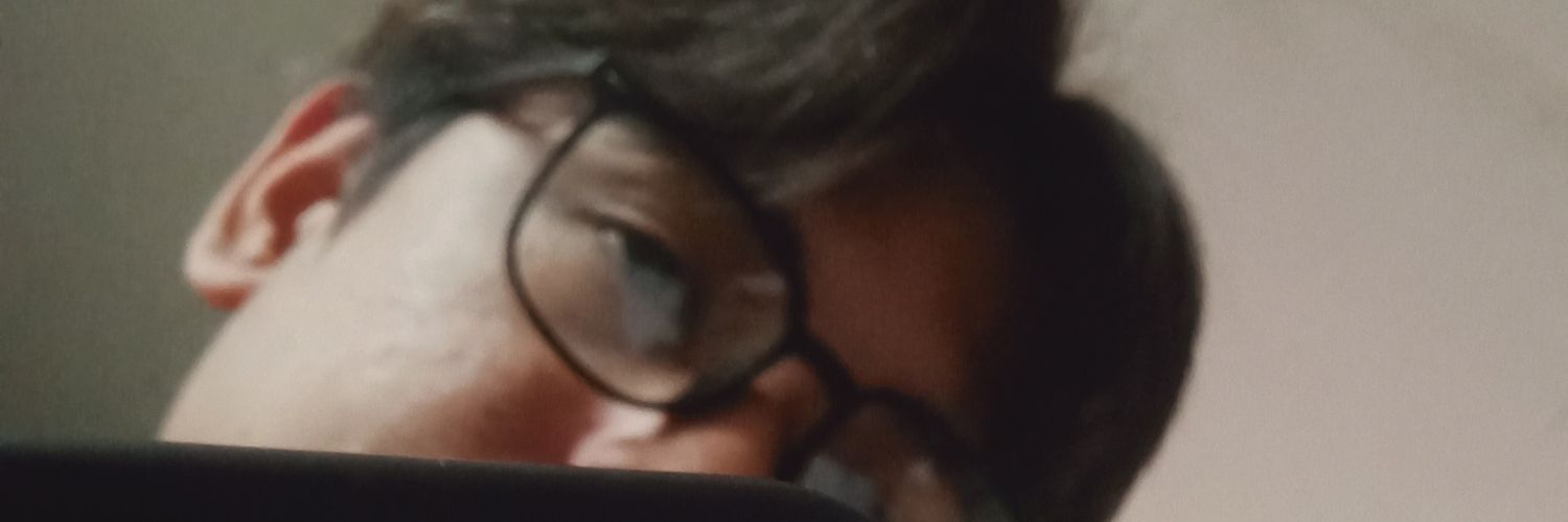 DanRuss's profile banner image