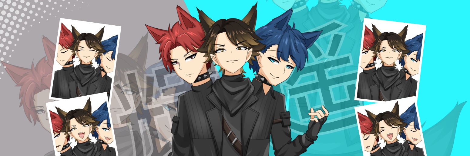 ArFulgurMar (REBRAND) banner