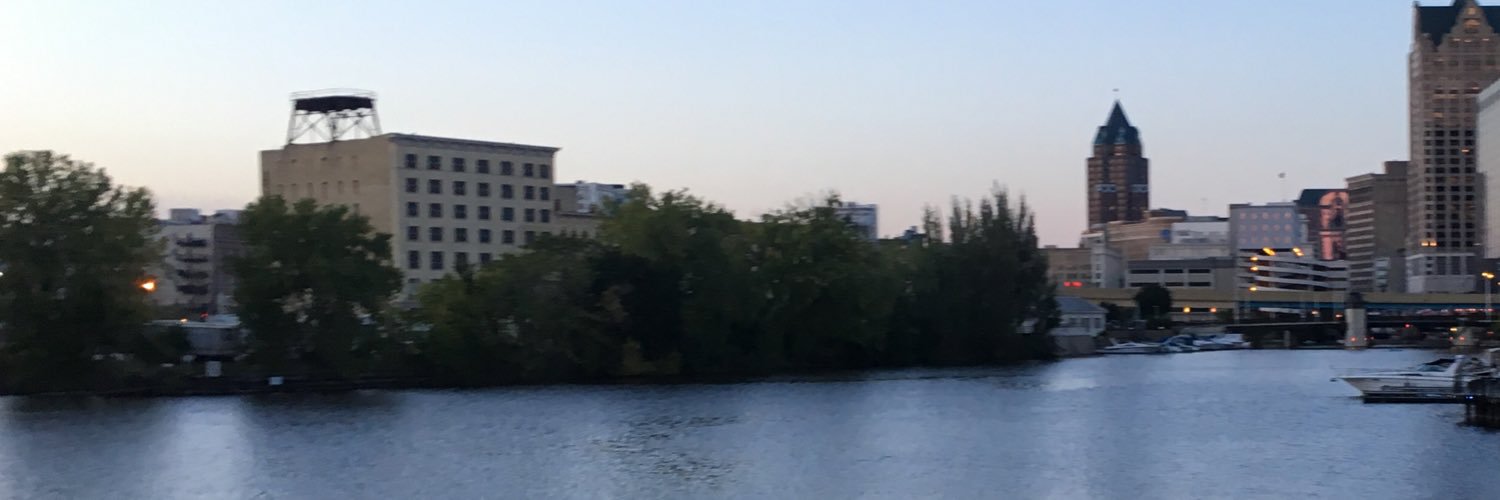 MUStrazTower's profile banner image