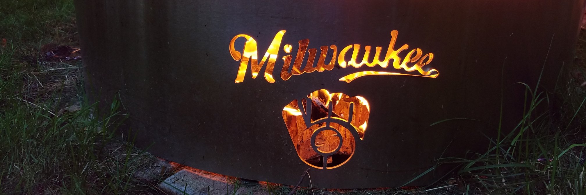 mrbclass's profile banner image
