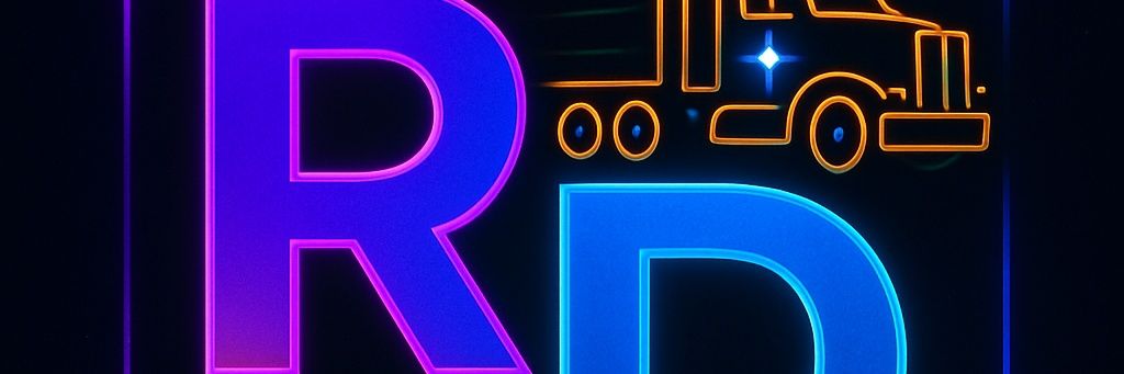 Mr money 🇨🇦🇿🇦 banner