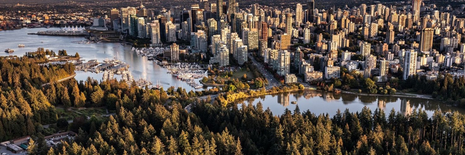 The Continuing Legal Education Society of BC banner