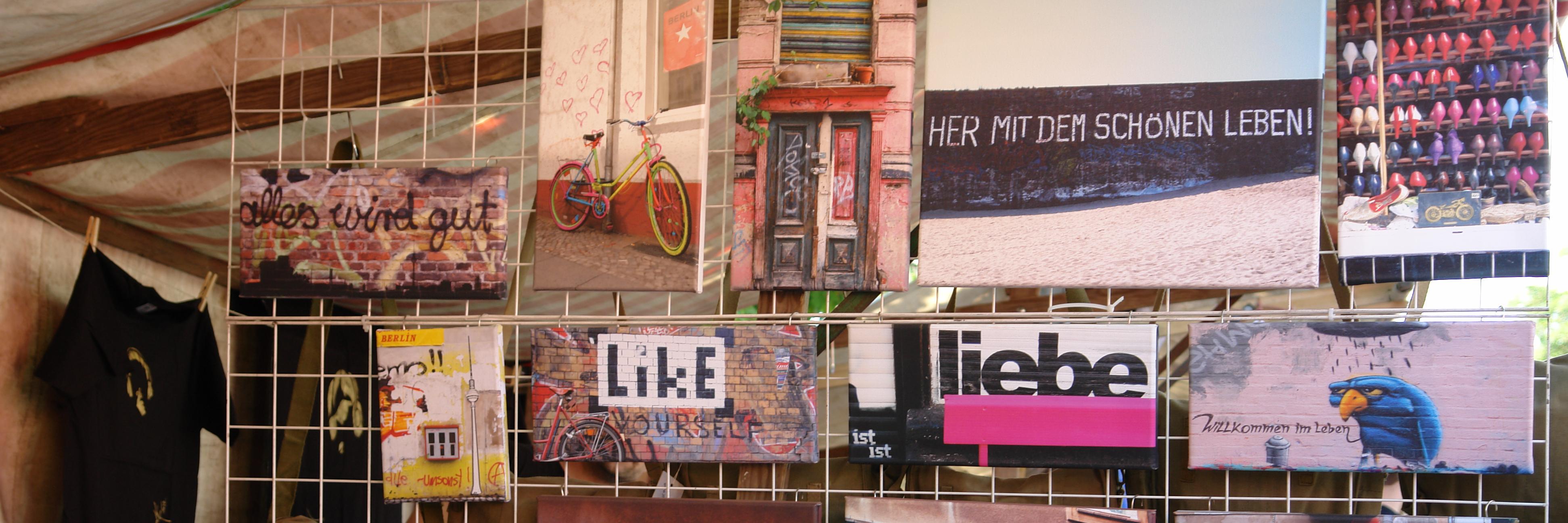 María Luz Moraleda banner