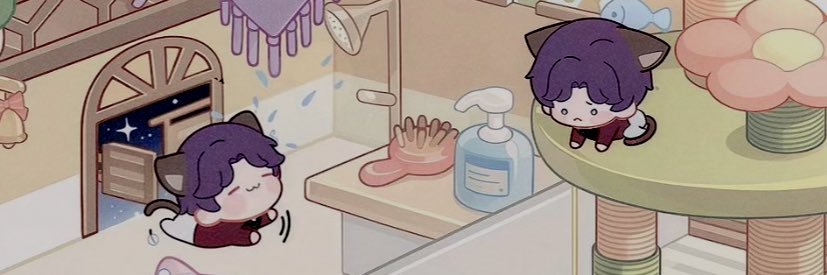 ch banner