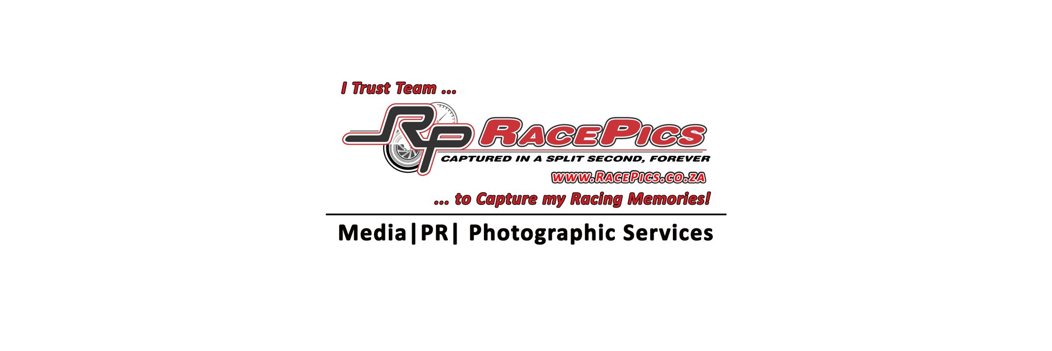 RacePics's profile banner image