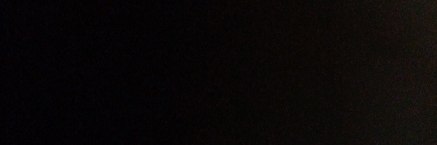 starlight🇦🇷 banner