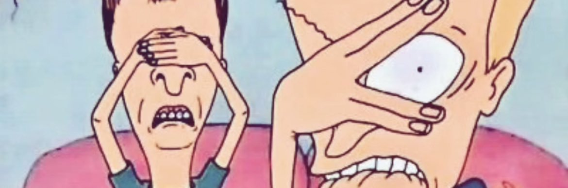 Goonmaxer again banner
