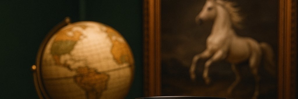 Khmu3699's profile banner image