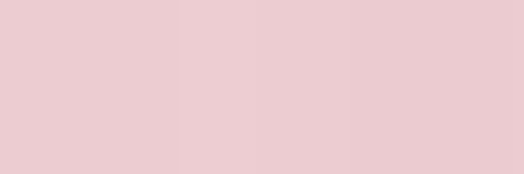 きらち banner
