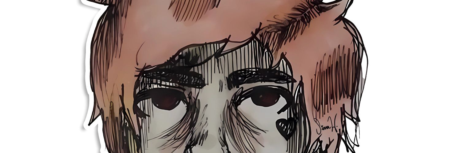 Mrackzz2324's profile banner image