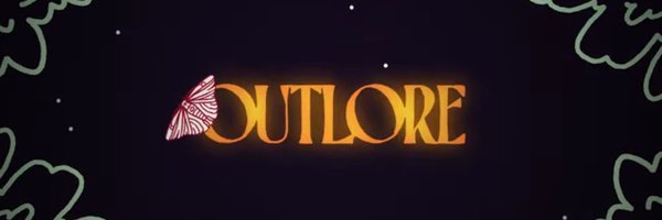 gamblefold Profile Banner
