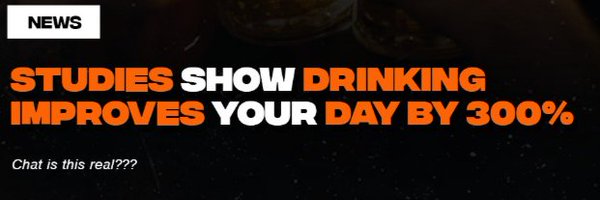 gamblefold Profile Banner