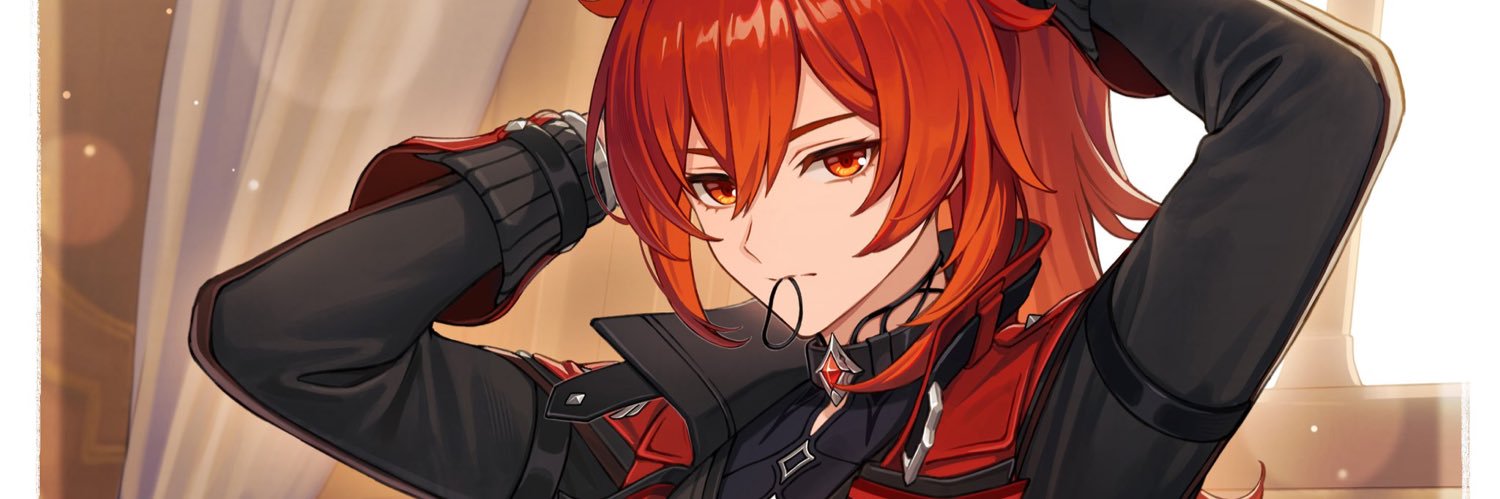 ✧˚₊‧tscamver‧₊˚✧'s banner