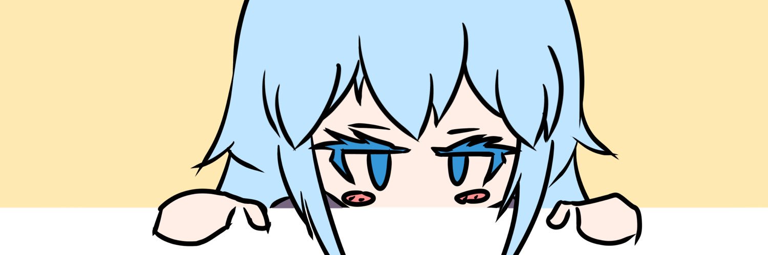 ちくれー(サブ) banner