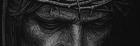 chris_f_1502's profile banner image