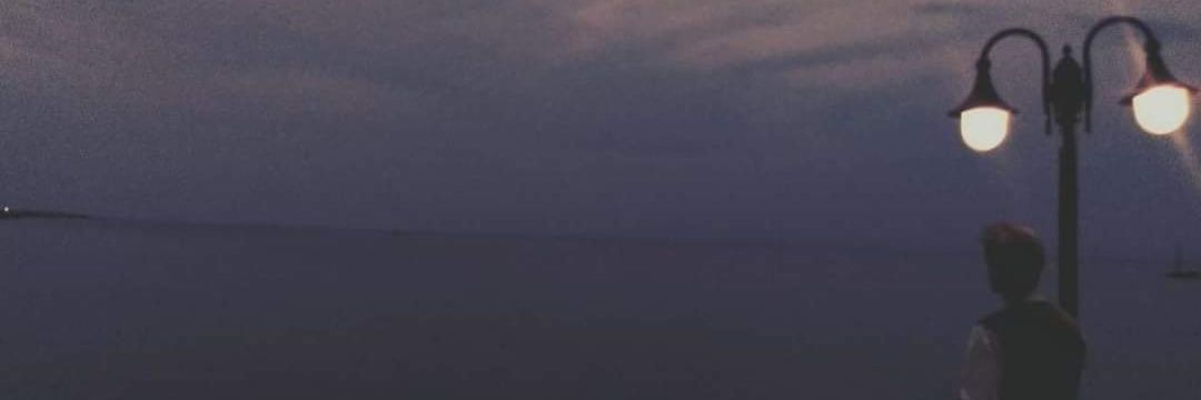 bennyme's profile banner image