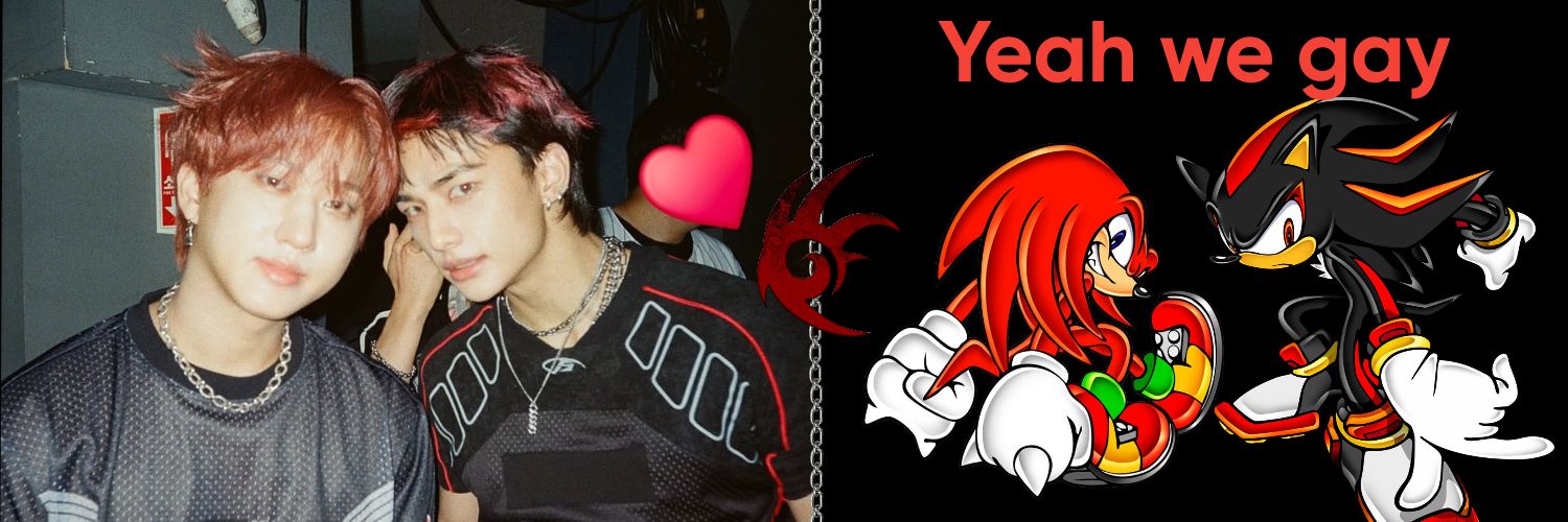 robin (o´▽`o)ﾉ banner