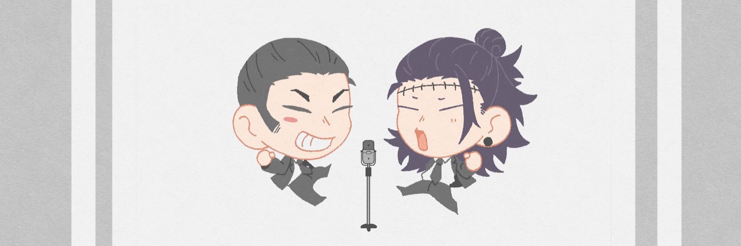丸壱 banner