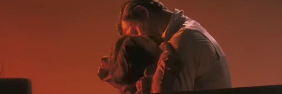 RogueElegance's profile banner image