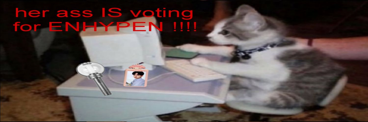 EN- ♥️᪲᪲ check pinned⭑.ᐟ banner