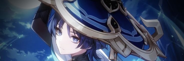 ⌗𝐕aze🧶⊹ banner