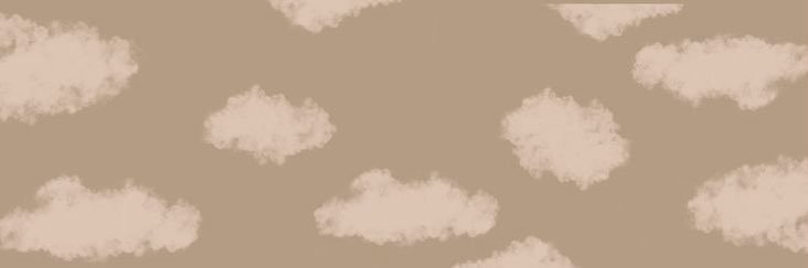 pixelhowlters's profile banner image