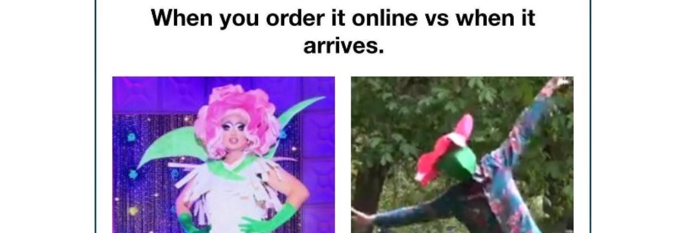 tobiaschapple's profile banner image