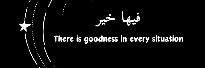 pashtoon97's profile banner image