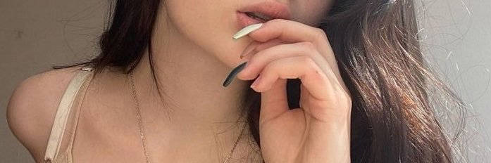 Lisaluvv21's profile banner image