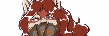 Lacey, Puppy Princess 💅✨ banner