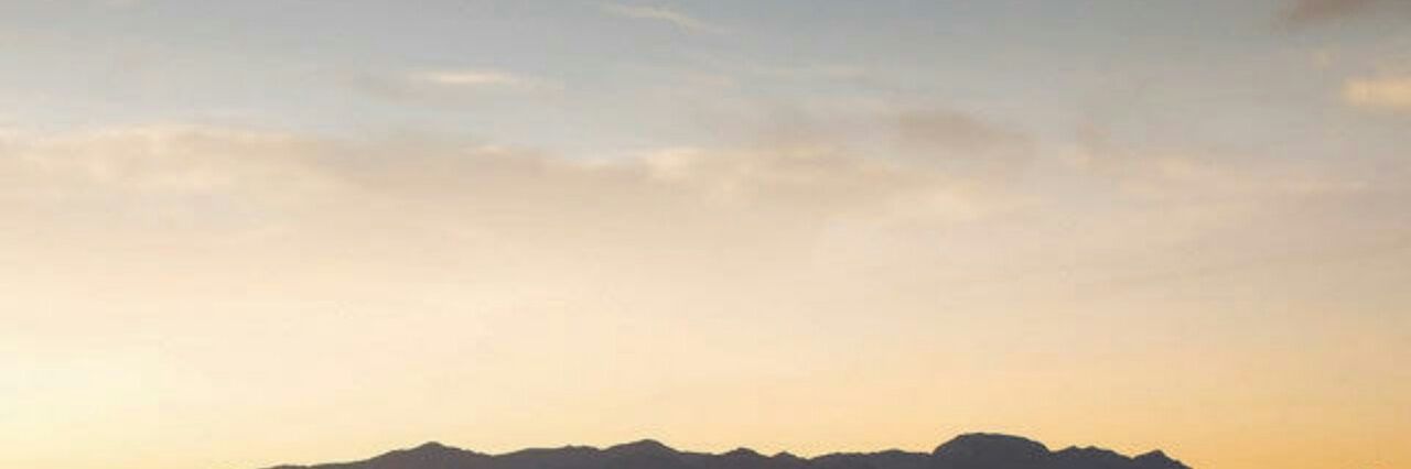 forever200318's profile banner image