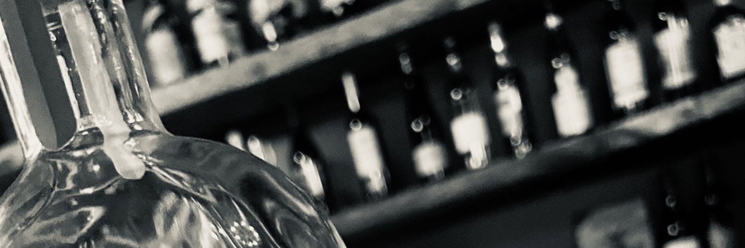 EfrenGort's profile banner image