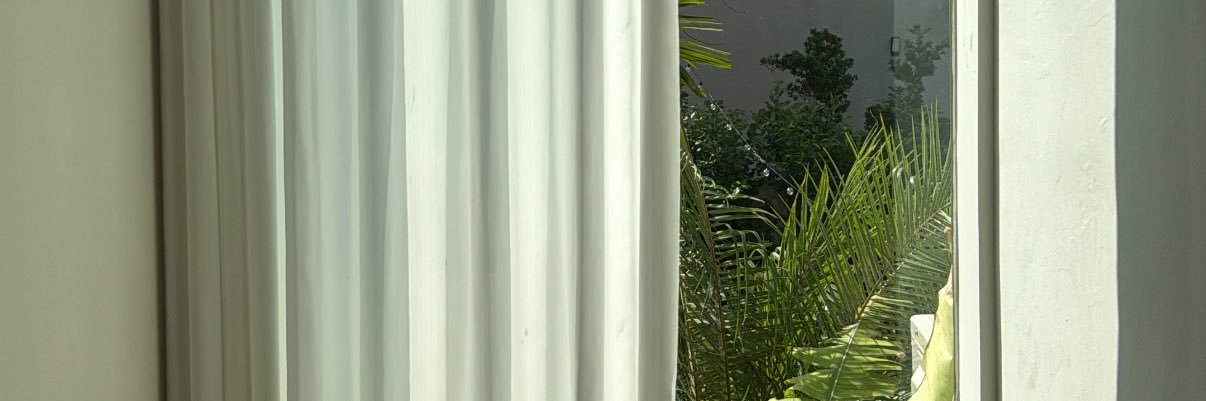 🎀 banner