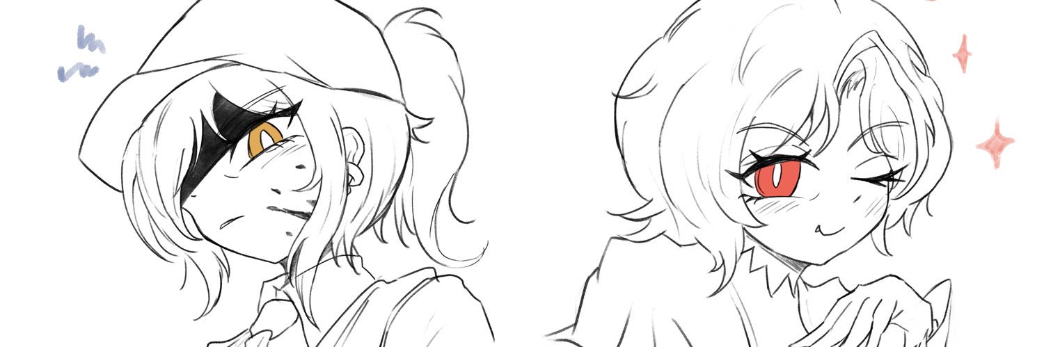鳥のこ's banner