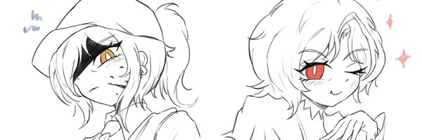 torimodoki_0 Profile Banner