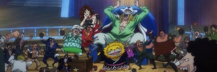 bsa_sokka's profile banner image