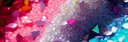 sprksparkles's profile banner image