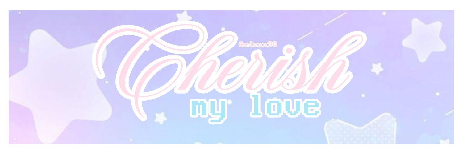 SaucySisters's profile banner image