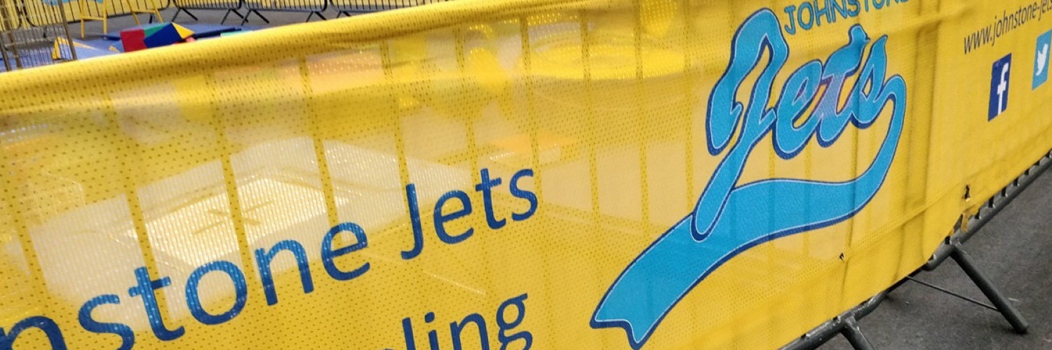 JohnstoneJets banner