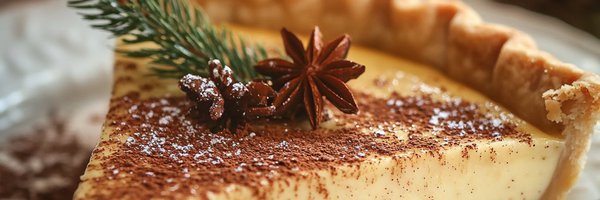 Vickirecipes Profile Banner