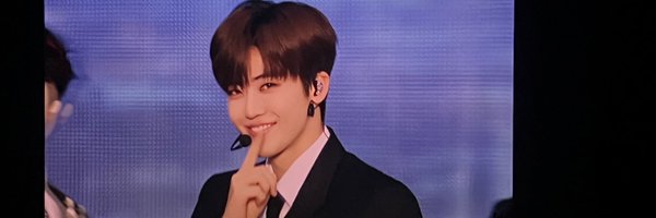 mirati Profile Banner