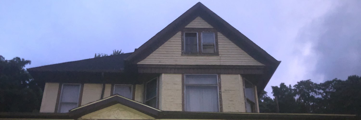 Jason Wiegleman banner